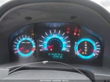 FORD FUSION SE 3FAHP0HA4BR200111 снимка