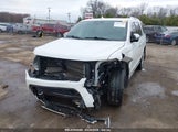 FORD EXPEDITION PLATINUM 1FMJU1M83PEA04793 снимка