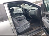 FORD F-150 XLT 1FTFW1CF9EFA40824 снимка