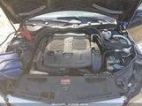 MERCEDES-BENZ C 300 LUXURY 4MATIC/SPORT 4MATIC WDDGF8AB9DG101245 снимка