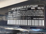 MERCEDES-BENZ C 300 LUXURY 4MATIC/SPORT 4MATIC WDDGF8AB9DG101245 photo