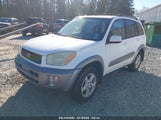 TOYOTA RAV4 JTEHH20V616011310 снимка