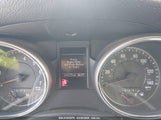 JEEP GRAND CHEROKEE LIMITED 1J4RS5GG5BC558469 снимка