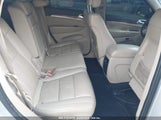 JEEP GRAND CHEROKEE LIMITED 1J4RS5GG5BC558469 снимка