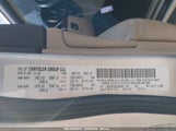 JEEP GRAND CHEROKEE LIMITED 1J4RS5GG5BC558469 снимка