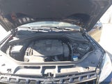 MERCEDES-BENZ ML 350 4MATIC 4JGDA5HB6DA183773 снимка