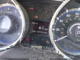 HYUNDAI SONATA GLS 5NPEB4AC5BH296025 снимка