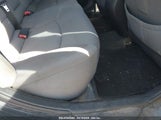 HYUNDAI SONATA GLS 5NPEB4AC5BH296025 снимка