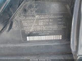 HYUNDAI SONATA GLS 5NPEB4AC5BH296025 снимка
