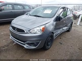 MITSUBISHI MIRAGE ES ML32A3HJXHH015805 снимка