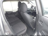 MITSUBISHI MIRAGE ES ML32A3HJXHH015805 снимка