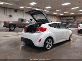 HYUNDAI VELOSTER BASE W/BLACK KMHTC6AD6EU199303 снимка