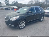 BUICK ENCLAVE PREMIUM 5GAKRCKD1EJ234800 fotografie