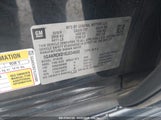 BUICK ENCLAVE PREMIUM 5GAKRCKD1EJ234800 снимка