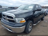 RAM RAM 1500 ST 1D7RV1GP0BS551849 снимка