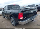 RAM RAM 1500 ST 1D7RV1GP0BS551849 снимка