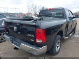 RAM RAM 1500 ST 1D7RV1GP0BS551849 fotografie