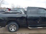 RAM RAM 1500 ST 1D7RV1GP0BS551849 снимка
