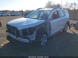SUBARU ASCENT 4S4WMAAD7K3455916 снимка