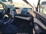 SUBARU ASCENT 4S4WMAAD7K3455916 снимка