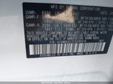 SUBARU ASCENT 4S4WMAAD7K3455916 снимка