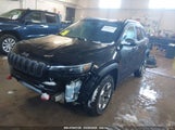 JEEP CHEROKEE TRAILHAWK 1C4PJMBX5KD278921 снимка