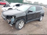 JEEP COMPASS LATITUDE 4X4 3C4NJDBB3KT689174 снимка