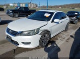 HONDA ACCORD SPORT 1HGCR2F55FA200569 снимка