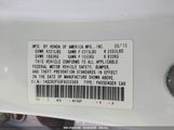 HONDA ACCORD SPORT 1HGCR2F55FA200569 снимка