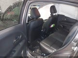 HONDA HR-V EX-L 3CZRU6H79JM722558 photo