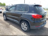 VOLKSWAGEN TIGUAN S WVGAV7AX7DW503100 снимка