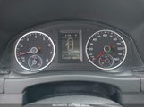 VOLKSWAGEN TIGUAN S WVGAV7AX7DW503100 снимка