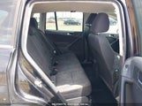 VOLKSWAGEN TIGUAN S WVGAV7AX7DW503100 снимка