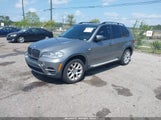 BMW X5 XDRIVE35I/XDRIVE35I PREMIUM/XDRIVE35I SPORT ACTIVITY 5UXZV4C5XCL767234 photo