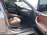 BMW X5 XDRIVE35I/XDRIVE35I PREMIUM/XDRIVE35I SPORT ACTIVITY 5UXZV4C5XCL767234 photo