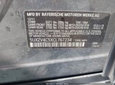 BMW X5 XDRIVE35I/XDRIVE35I PREMIUM/XDRIVE35I SPORT ACTIVITY 5UXZV4C5XCL767234 photo