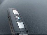 BMW X5 XDRIVE35I/XDRIVE35I PREMIUM/XDRIVE35I SPORT ACTIVITY 5UXZV4C5XCL767234 photo