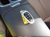 HYUNDAI SANTA FE CALLIGRAPHY 5NMS5DAL2PH514694 снимка
