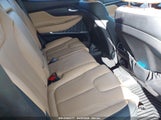 HYUNDAI SANTA FE CALLIGRAPHY 5NMS5DAL2PH514694 снимка
