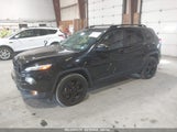 JEEP CHEROKEE LIMITED 4X4 1C4PJMDX8JD554326 снимка