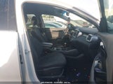 KIA SORENTO 3.3L LX 5XYPGDA54KG440649 fotografie