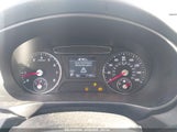 KIA SORENTO 3.3L LX 5XYPGDA54KG440649 fotografie