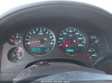 CHEVROLET SILVERADO 1500 LTZ 3GCPKTE37BG199091 снимка