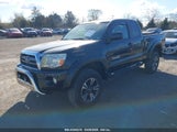 TOYOTA TACOMA BASE V6 5TEUU4EN4AZ730108 снимка