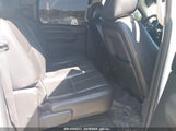 CHEVROLET SILVERADO 2500HD LT 1GC4KXB62AF121049 fotografie