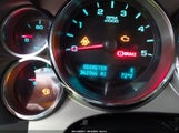 CHEVROLET SILVERADO 2500HD LT 1GC4KXB62AF121049 photo