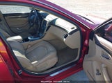 CADILLAC CTS STANDARD 1G6DF577780169110 снимка