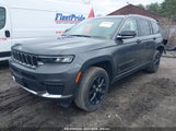 JEEP GRAND CHEROKEE L LIMITED 4X4 1C4RJKBG6N8621021 снимка