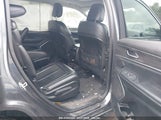 JEEP GRAND CHEROKEE L LIMITED 4X4 1C4RJKBG6N8621021 снимка