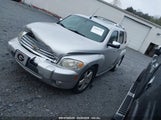CHEVROLET HHR LT 3GNDA33PX7S640638 снимка
